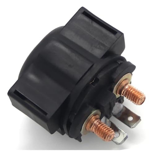 Relais de démarreur pour TB T100 D 900 955I L TT S RS ST moto