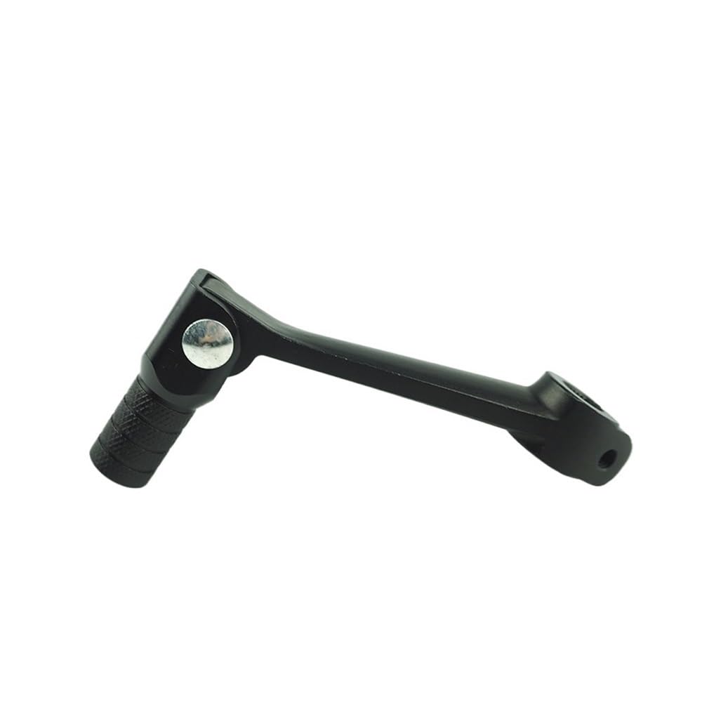 UUIPIP Motorcycle Gear Shift Lever Universal Motorcycle Clutch Lever Gear Shift Lever for T2 T4 T4L for CB 250cc CB250 Pedal Shift Gear Lever