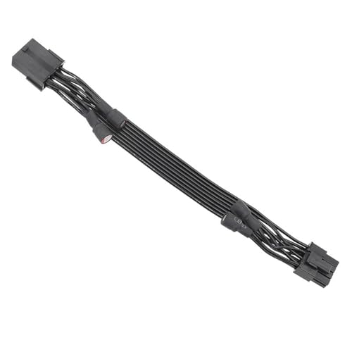 Hoomyew 8pin Pci-EOtBbNJ[hgP[uOtBbNJ[hgP[utB^[RfTtP[uOtBbNJ[h̃nEOr