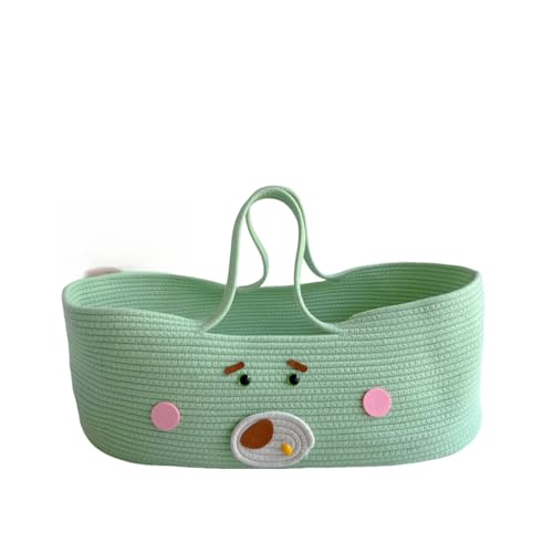 Tonain Ђ xr[oXPbg xr[oXPbg Ԃ̂ Vv  ӂӂ hr[n Ђ xr[oXPbg xr[ (N},70*40*25cm)