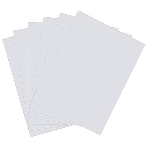 Guppyhill Vinyl Siding Repair Kit, Cover Any Cracks, Holes, or Blemishes on Vinyl Siding (12 Patches) Cover