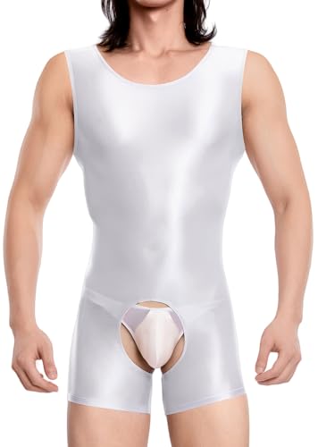 [Maeau] I^[h Y {fBX[c  VObgXgb` nEB  RXv XOEFA V[X[ j ̎ Ȃ  Sg^Cc p[eB[ zCg XL