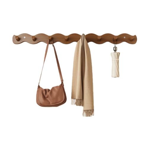 OlymoփhAm|A Ǌ|A ֌[A NGCeBuAp`t[EH[VFt AؐAǒIA[AAXqtbNA/oX[/Lb`/ItBX (FgQfUC-Pw,8̃tbN)