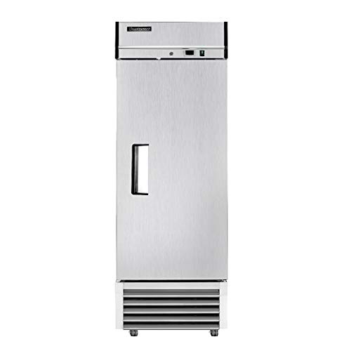 Top 21 Best Commercial Refrigerator Brands Reviews 2022