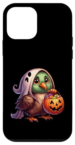 |nEB[ LECo[h S[Xg sCȃLfBobO X}zP[X iPhone 12 mini p