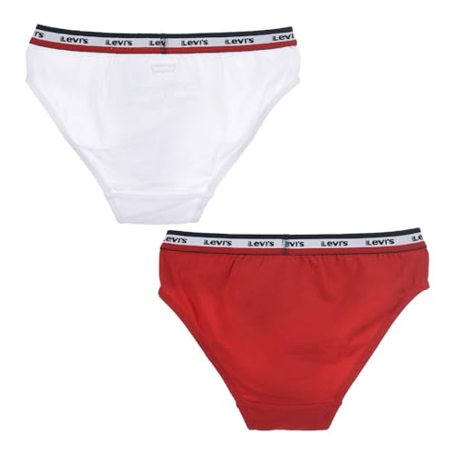 Vêtements Levi' Levi' ® Sportswear Bikini pour Accessoires - vue 3
