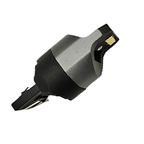 Focos Y Lámparas De Mano, Home Improvement Imagen adicional