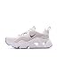 Bianco White Black Summit White Phantom 100