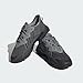 adidas Ozweego Shoes Men's, Grey, Size 11.5