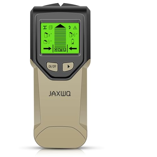 Stud Finder Wall Scanner