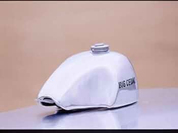 31LiwvJF2eL._AC_UF350,