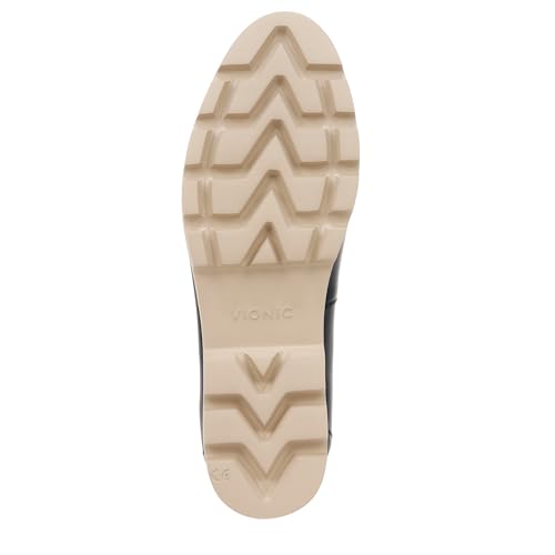 Image of Vionic Womens Kensley