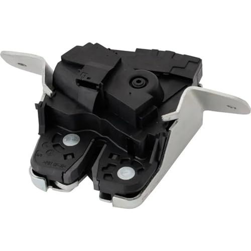 Loquet de coffre 2047400135 à verrouillage fluide pour break S204