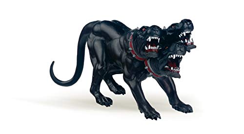 Papo 33013 Mini Fantasy (Kunststoffbehaelter) – Bild 3