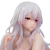 Amazon | HiPlay BearPanda ルルム＆クロム ダブルルルム by 玉之け