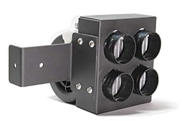 best heater for polaris ranger 1000