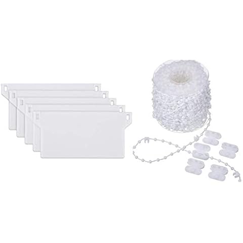 Kit de Stores Verticaux Bkrdty Cover