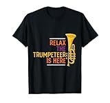 Photo Gallery tromba regalo per orchestra, musicista bavarese, jazz, tromba maglietta Photo Gallery tromba regalo per orchestra, musicista bavarese, jazz, tromba maglietta