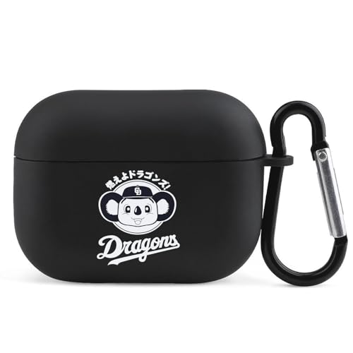 AirPodsPro�p�P�[�X �����h���S���Y AirPodsPro�p ��2����/��1���� �ی�J�[�o TPU�f�� ���C�����X�[�d�\ �S�ʕی� �J���r�i�t�� �����h�~ �ϏՌ� �h�o �����h�~