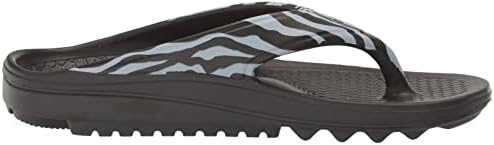 Spenco Women's Fusion 2 Safari Flip-Flop | Image 5
