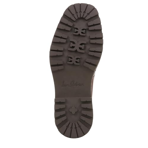 Image of Sam Edelman Women's Laurs Loafers