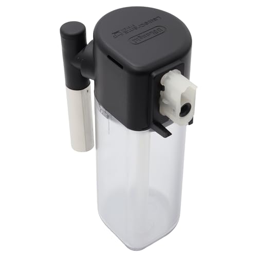 Delonghi Milk Carafe - MAGNIFICA EVO