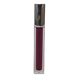 Maybelline Color Sensational High Shine Lip Gloss #305 Raspberry Ablaze
