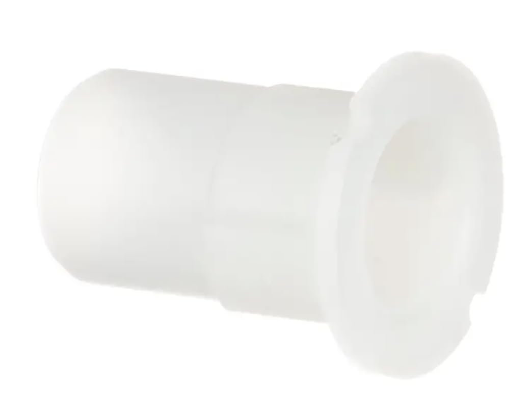 Amazon.com: WP2182181 Top Door Thimble Compatible With Whirlpool