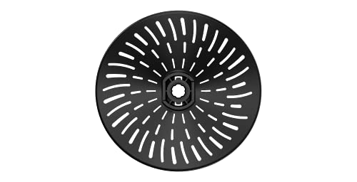 Blade Cover for Monsieur Cuisine Connect MCC, Food Processor Blade Protector, Kitchen Robot Accessory