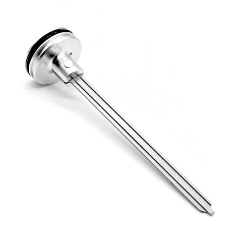 Superior Parts SP 885-667 Aftermarket Driver Assembly Compatible with Hitachi NT65M2 2-1/2 Inch 16 Ga Finish Nailer