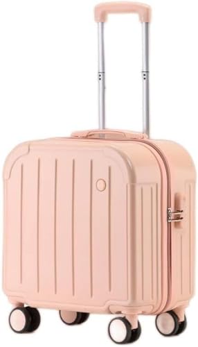 [WNRJ] ^Œyʂȋ@ݑΉL[obOBÉ݌ṽt@Xi[ŁAo◷sɍœKBvőϋvAVȃfUC̗sJołB̏ɗĎ[̓Abv\