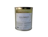 HANFBROT in der Dose | lang haltbares gebackenes Brot auf Sauerteigbasis | Brotlaib mit Hanfsamen, und Hanfprotein | Notvorrat | Langzeitnahrung | Emergency Food | 10 Jahre Haltbarkeit