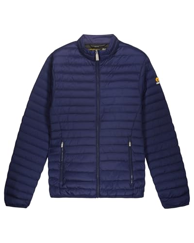 Ciesse Piumini Jason 800 Fill Blu Uomo