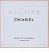 Produktbild Chanel Allure Femme/Woman, Seife, 1er Pack (1 x 150 g)