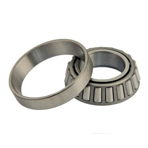 Price comparison product image ACDelco A6 Multi Purpose Bearing
