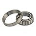 Price comparison product image ACDelco A6 Multi Purpose Bearing, 1 Pack