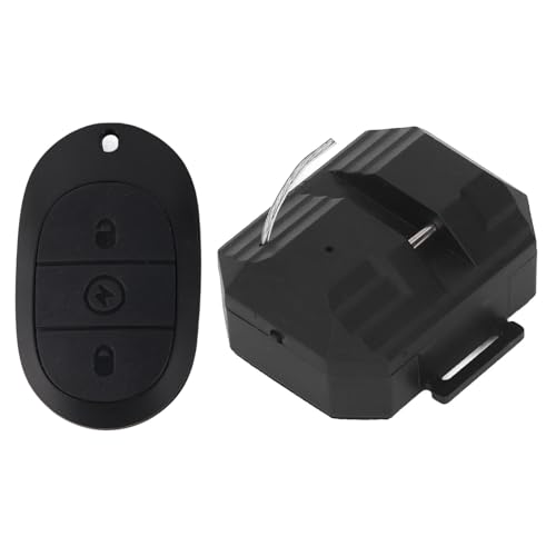 de caída de drones de 164 pies, lanzador de objetos con control remoto con clip para drones de 2.4G, soporta hasta 1.65 libras Lanzador de drones universal Kit de entrega de