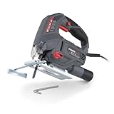 POWERPLUS
