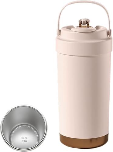 500ml ? XeX&Z~bN_IAyʂŐ􂢂₷V[X{g ^u[ Wt R[q[􂢂₷ ^щ\AdAwZAAEghAAԓɍœK (316XeXڑ_,TNsN)