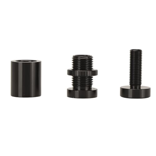 Soporte ajustable para tarjeta gráfica GPU Tyenaza miniatura 4