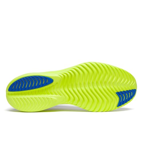 Image of Saucony Men's Kinvara 15 Sneaker