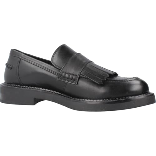 Image of Geox Women's D Serilda FMoccasin