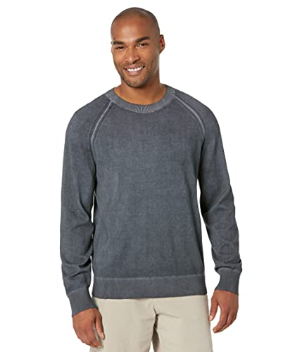 Theory Men's Jaipur Crew.eco Brea