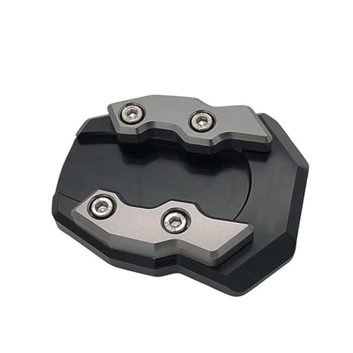 oCN TChX^h v[g z_ADV160 ADV 160 2022I[goCCNCLbNX^h tbgTChX^h gv[gp v ϋv 萫 (`^J[)