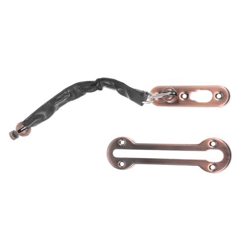 FRCOLOR hA`F[bN p hÃZLeB `F[bN hƑ΍ Zp