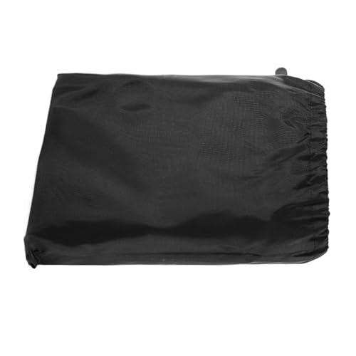 Sports Drawstring Bag - Drawstring Storage Bag, Traveling Sports Storage Bag with Drawstring | Women Men Fitness Folding Pouch, Drawstring Gym Bag for Organization for Shoes, Slippers, Toiletries