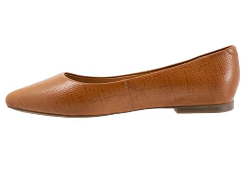Image of Trotters Womens Estee