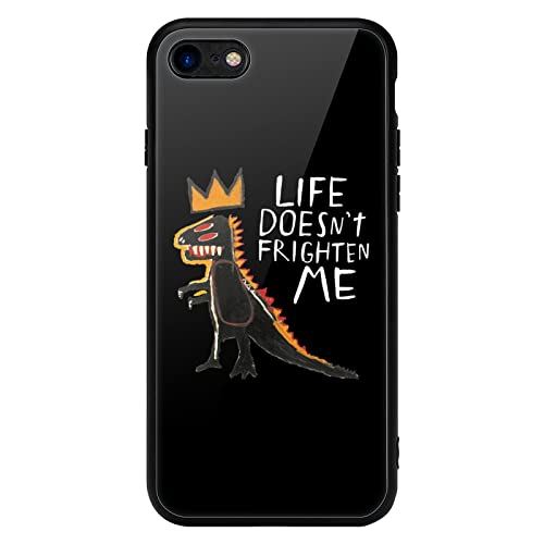 iPhone SE3 P[X W~VFEoXLA  IPhone2 3 pJo[ IPhone8 P[X KX ACtHse P[X X}zP[X TPU  lC n gуJo[ ӂ7 LN^[ ObY