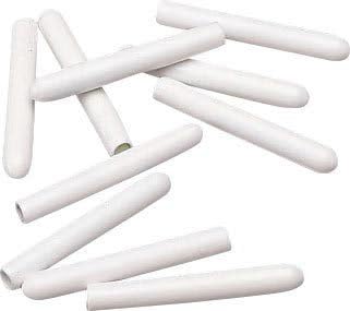 Juego de tapas para lavaplatos20