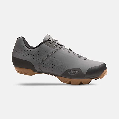 Image of Giro Cylinder Men's Mountain Bike Shoe
